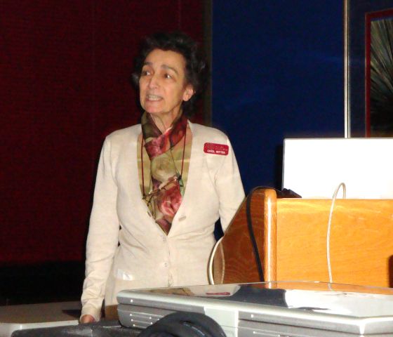 December 2008