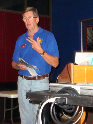December 2008