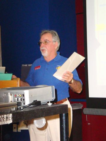December 2008