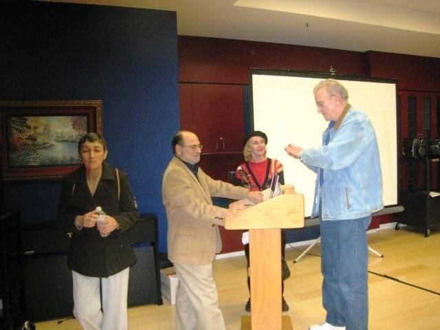 February 2008