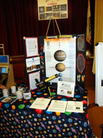 2008 Expo