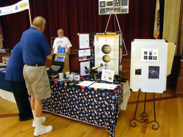 2008 Expo