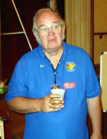 2008 Expo