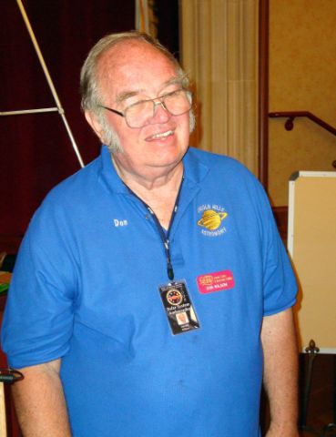 2008 Expo