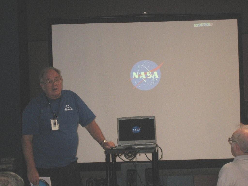 June 2008
