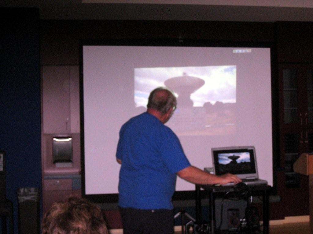 June 2008