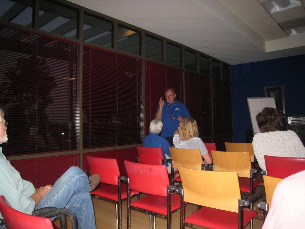 June 2008