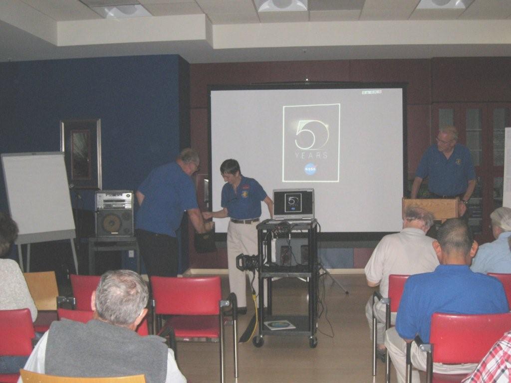 June 2008
