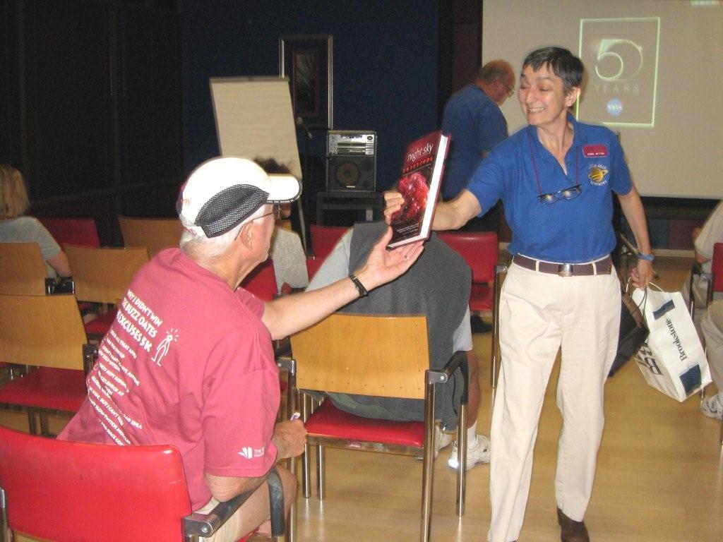 June 2008