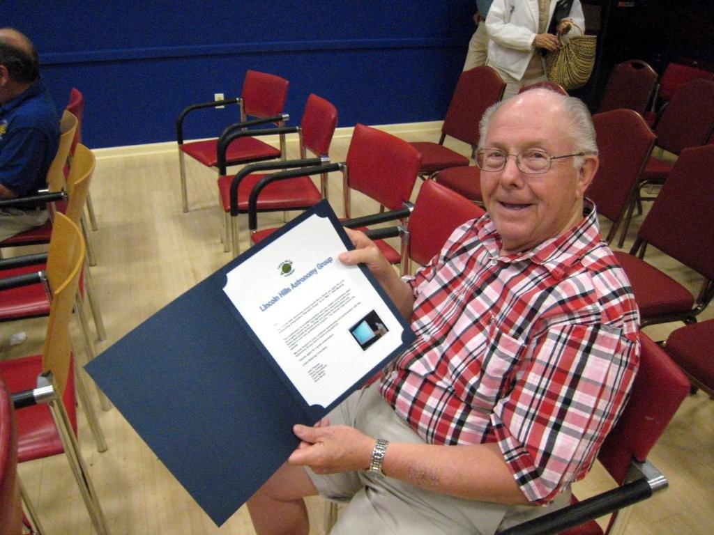 June 2008