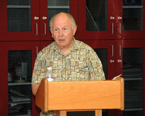 May 2008