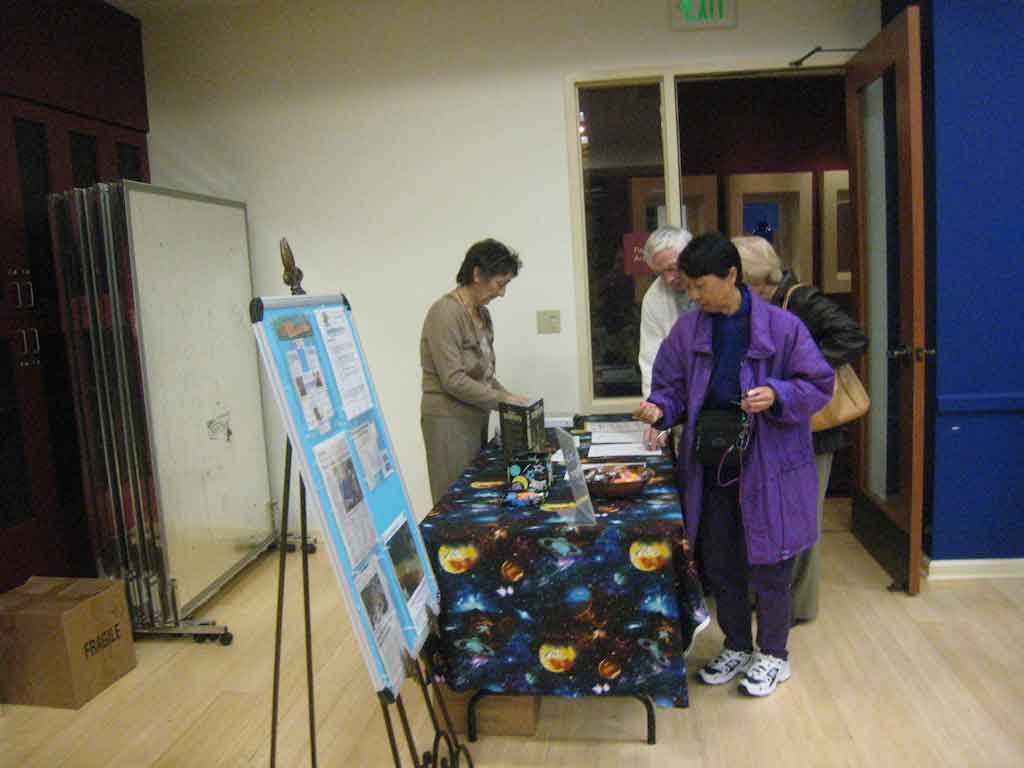 November 2008
