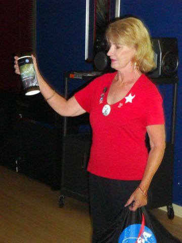 October 2008