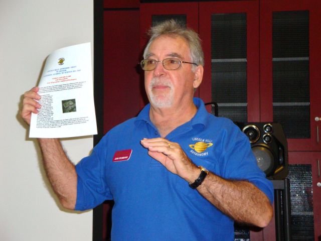 September 2008