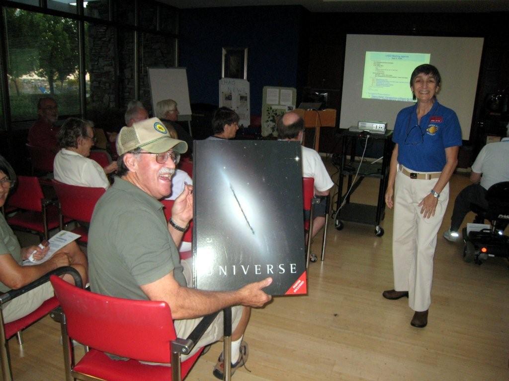 September 2008
