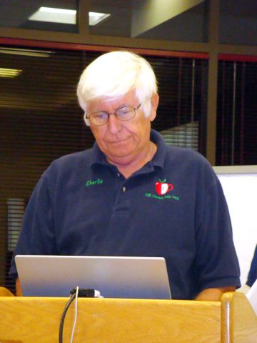 September 2008