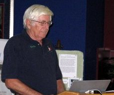 September 2008