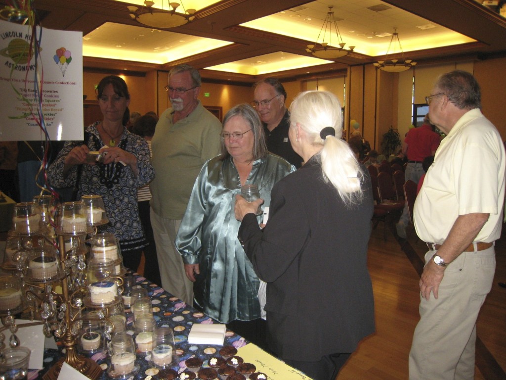 April 2009