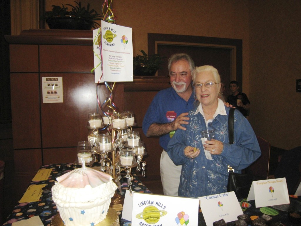 April 2009