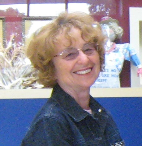 December 2009