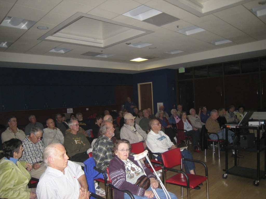 February 2009