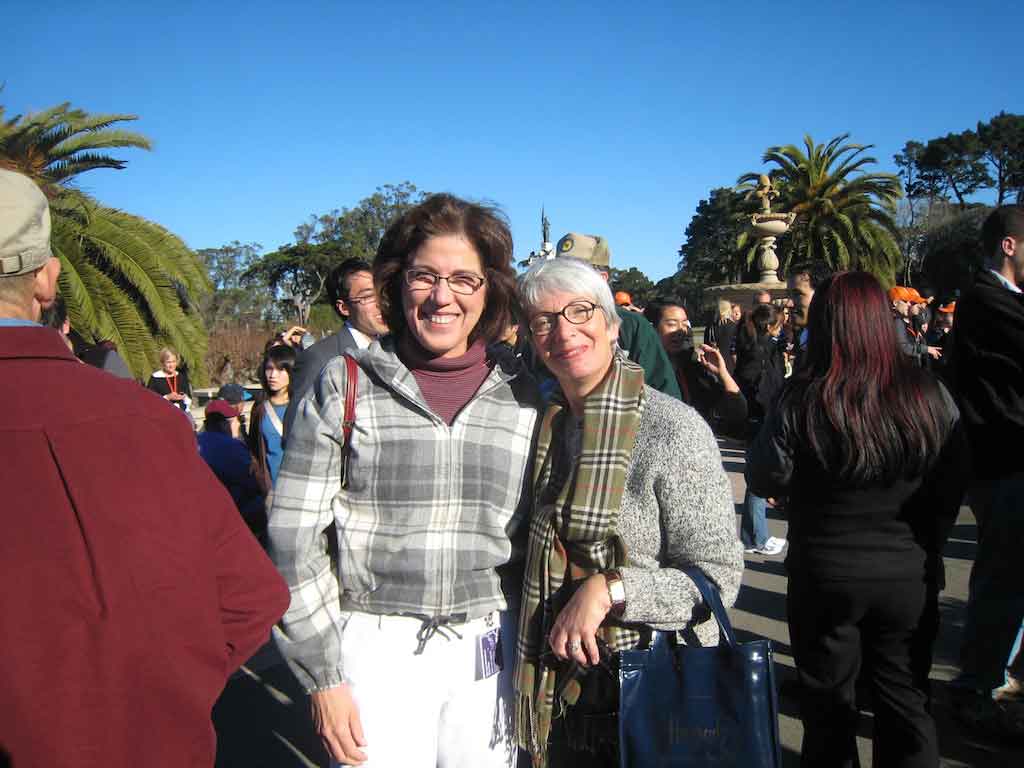 CAS 2009