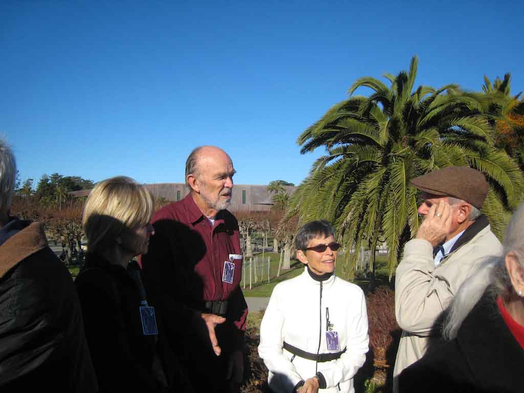 CAS 2009