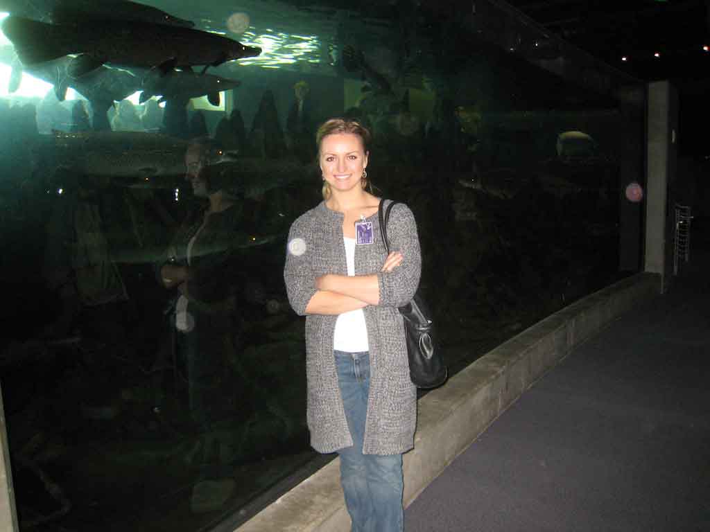 CAS 2009