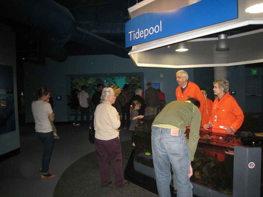 CAS 2009