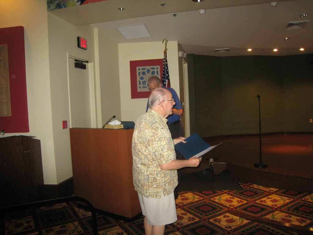 June 2009