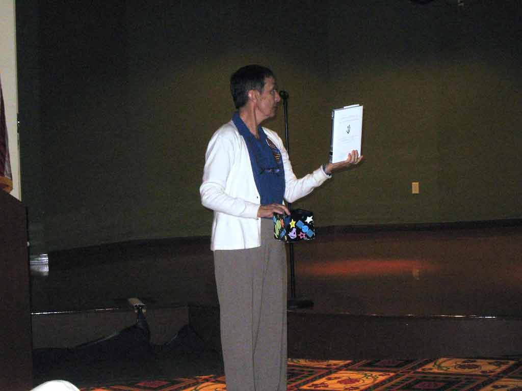June 2009