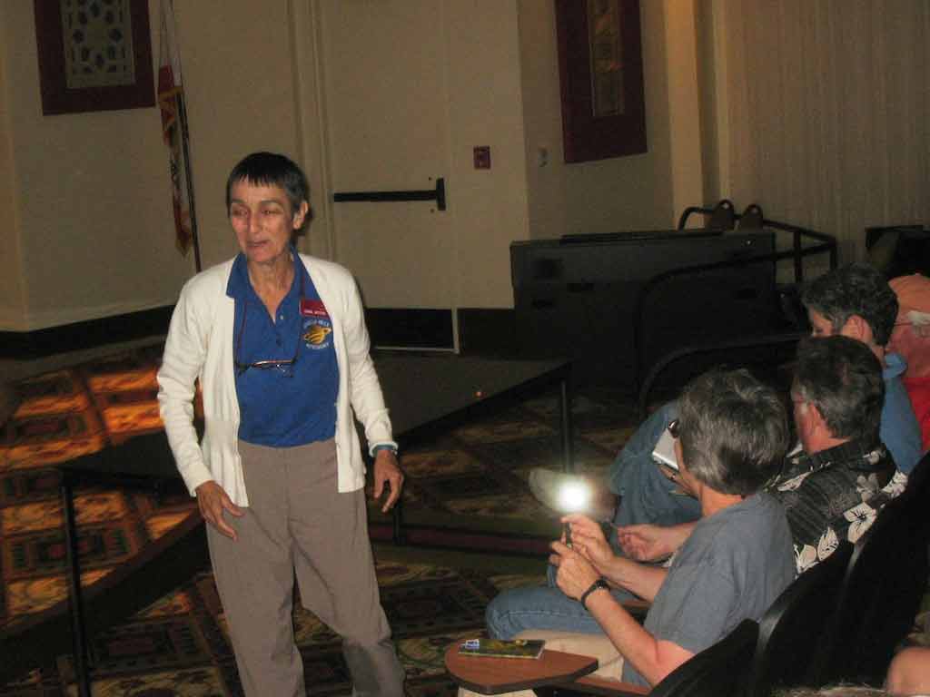 June 2009