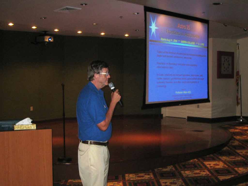 June 2009