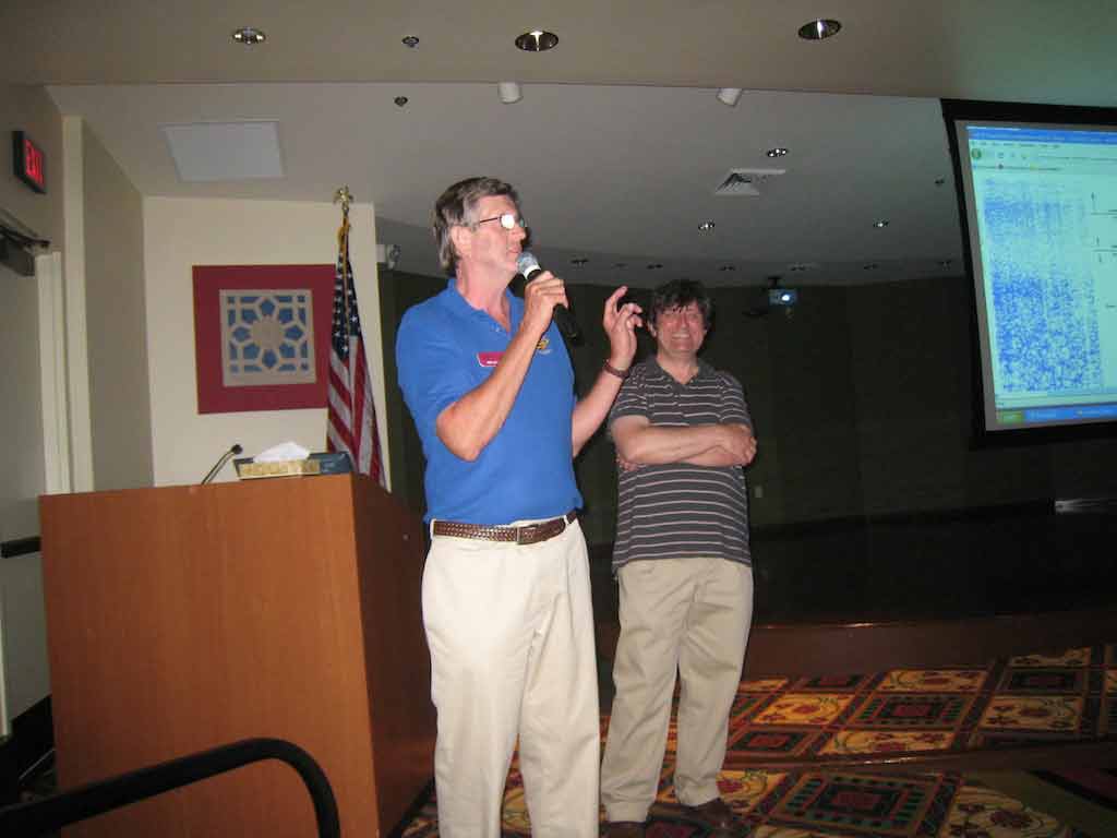 June 2009