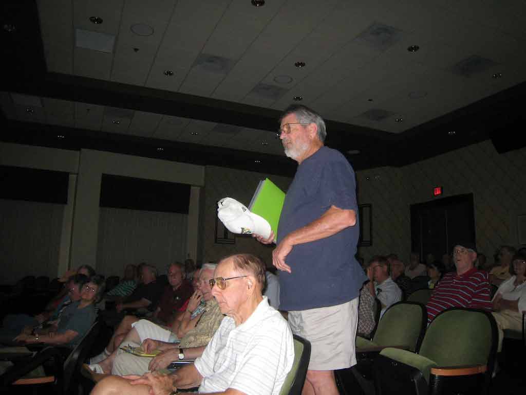 June 2009