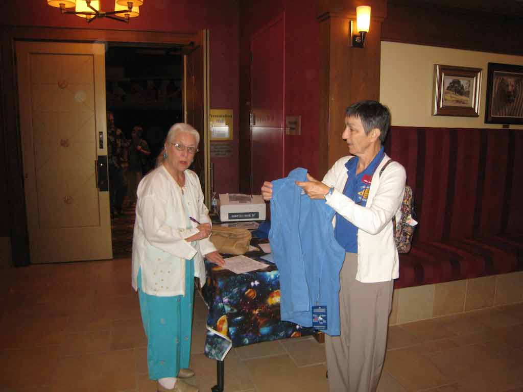 June 2009