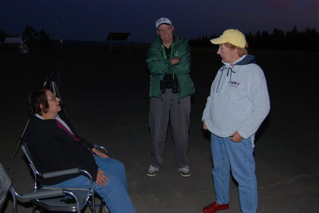 May 2009