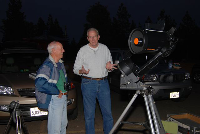 May 2009