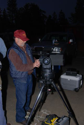May 2009