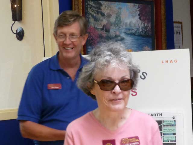 September 2009