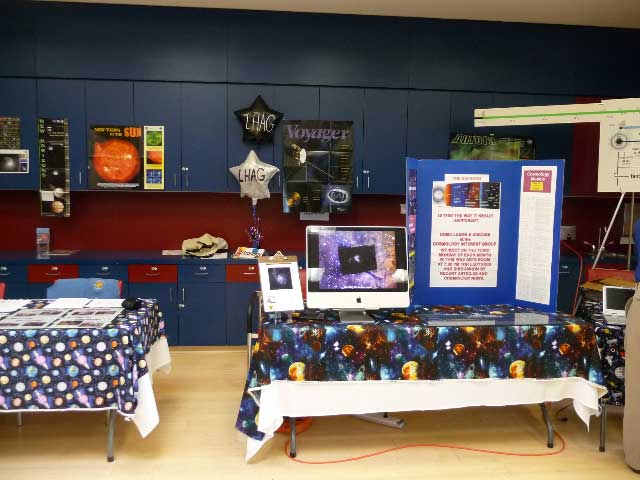 September 2009