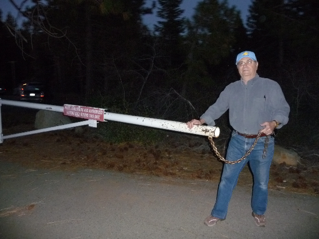 October 2010