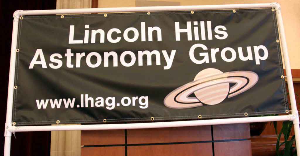 March
                        2011