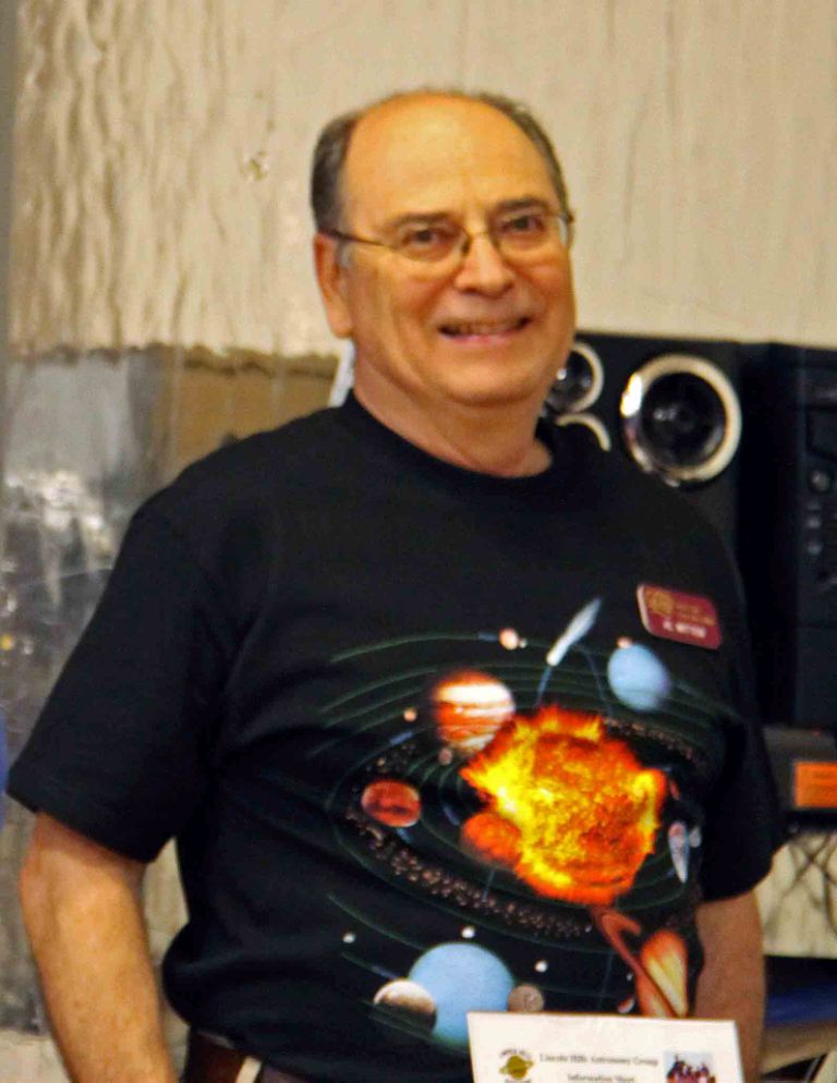 March 2011