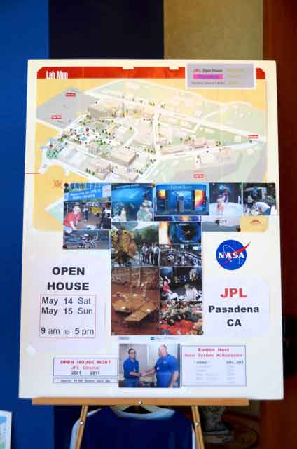 May 2011