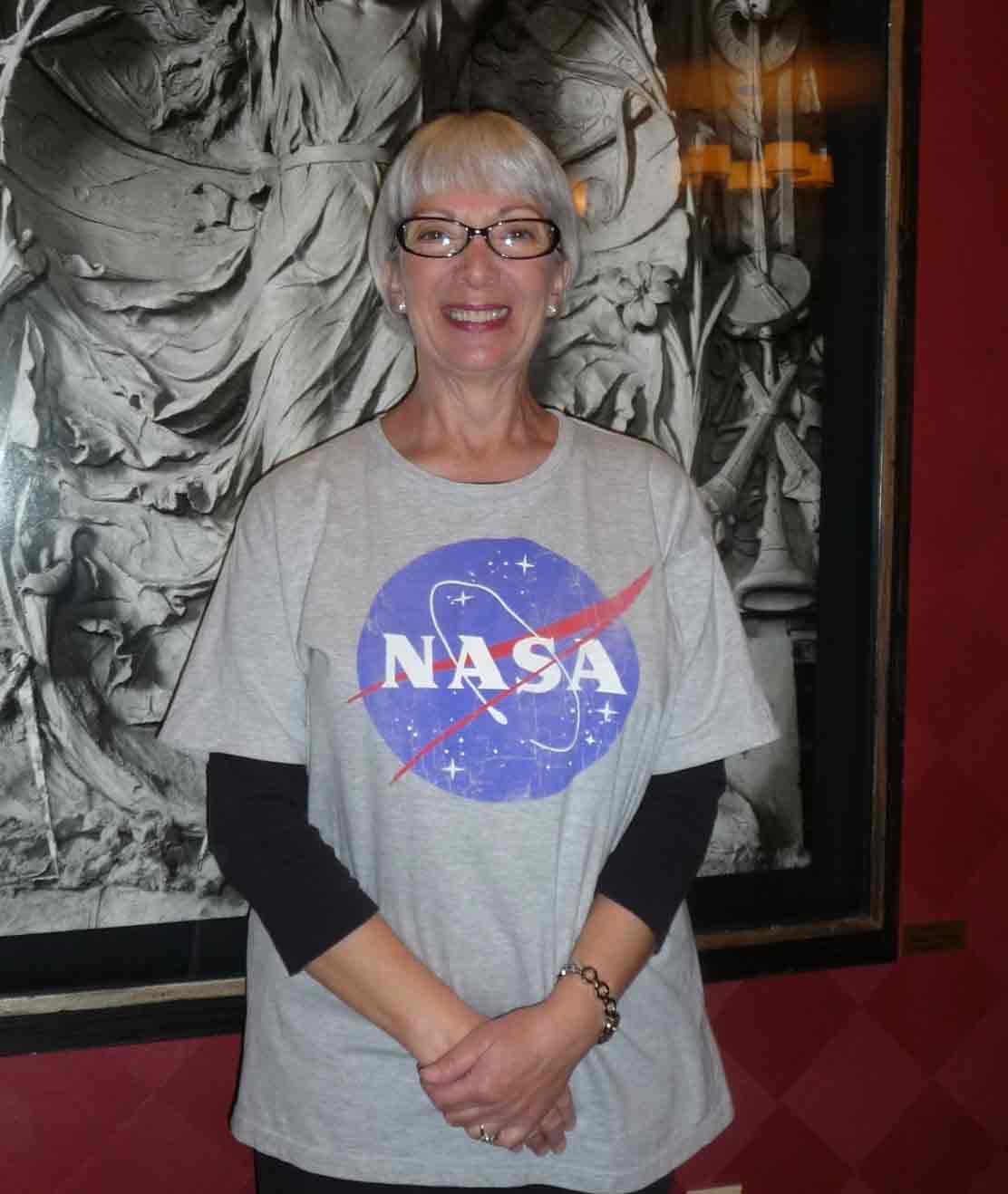 April 2013