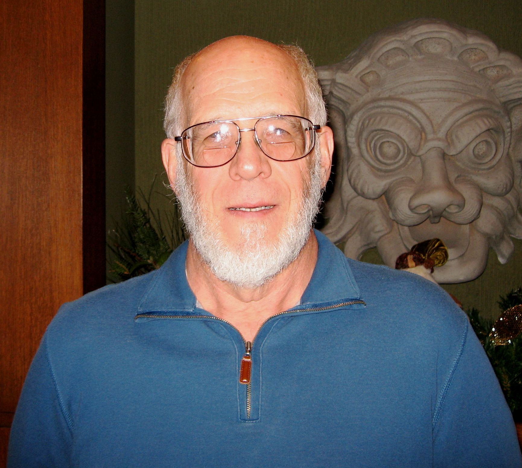 December 2013