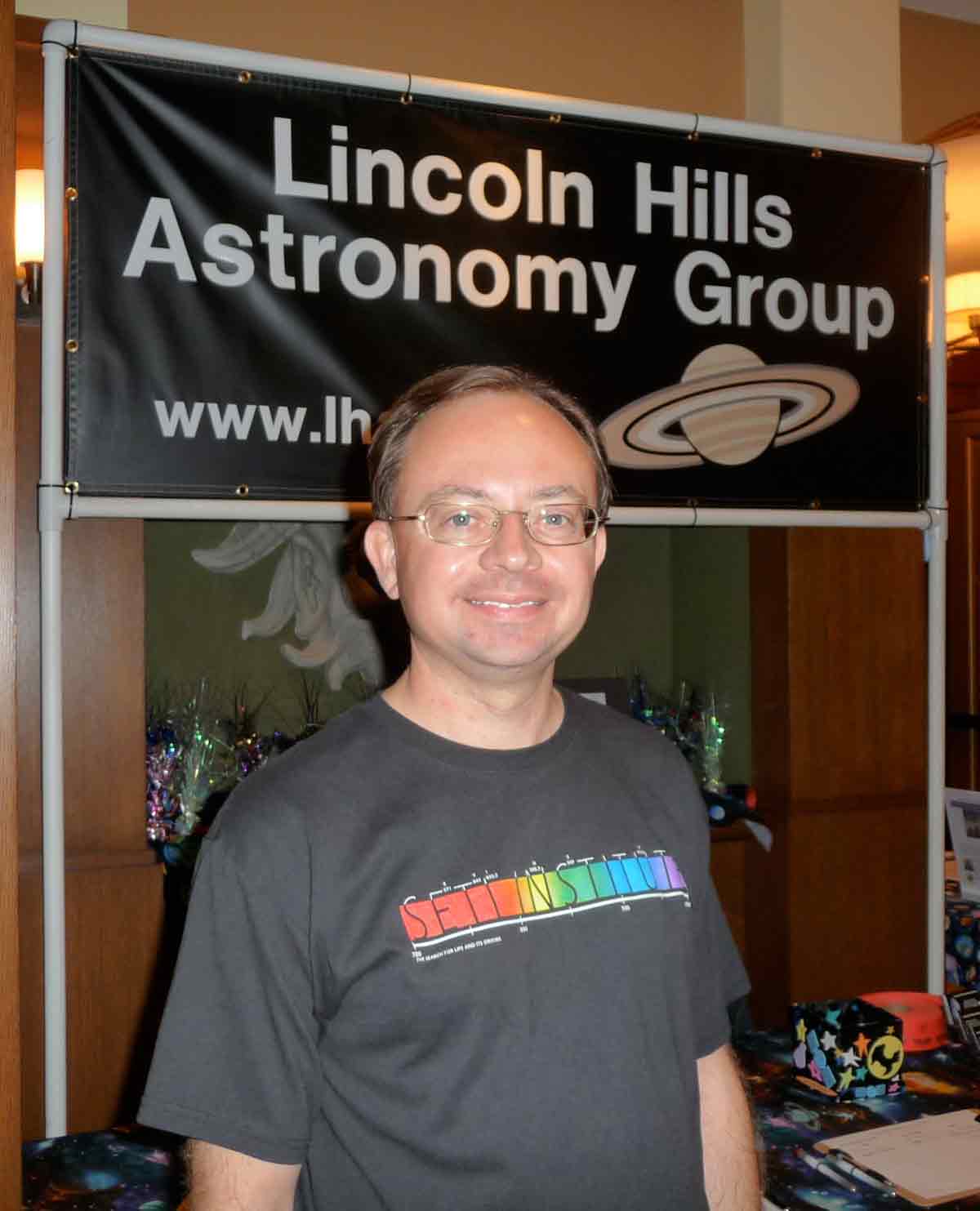 June 2013