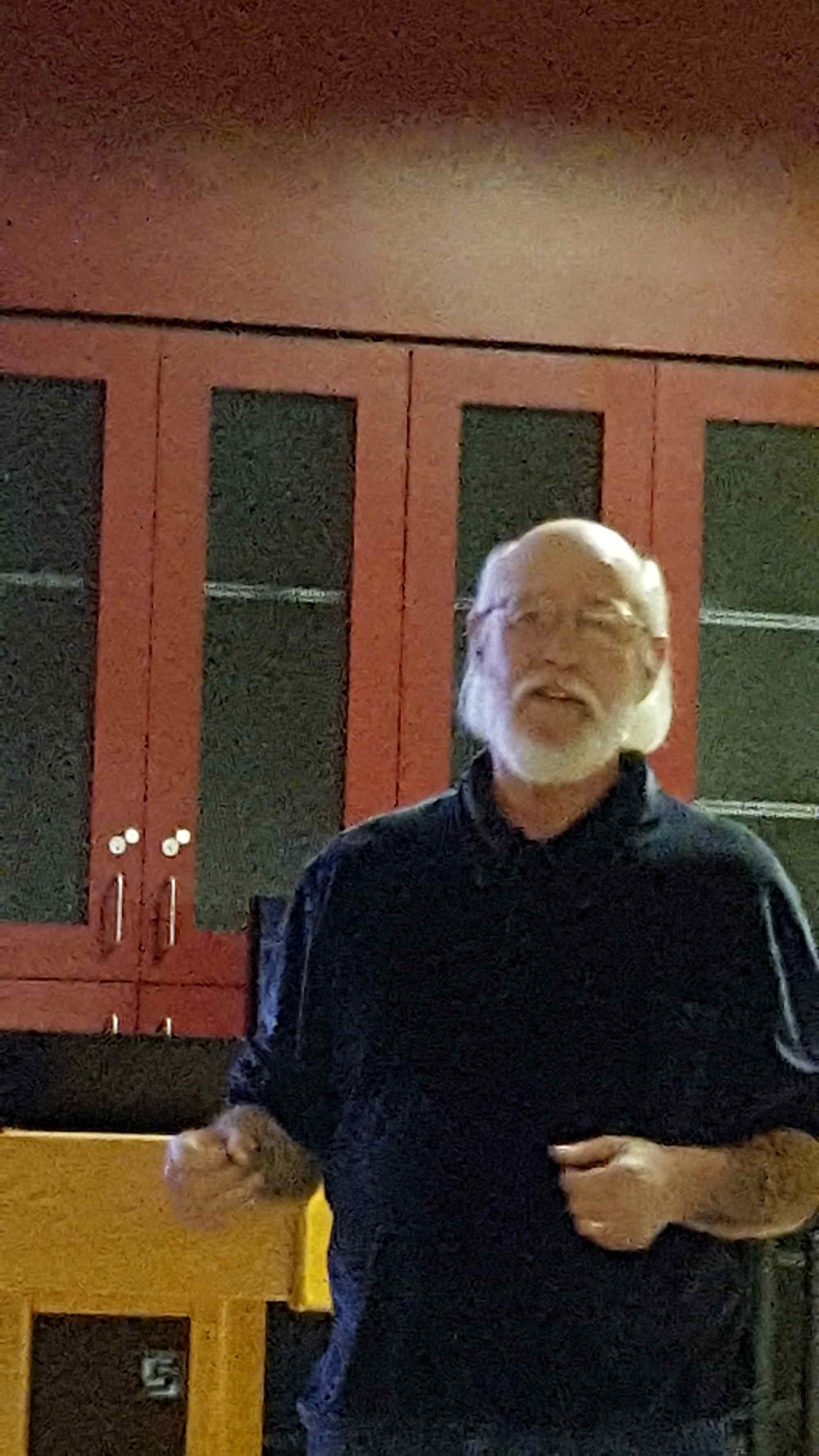 2017 Feb CIG