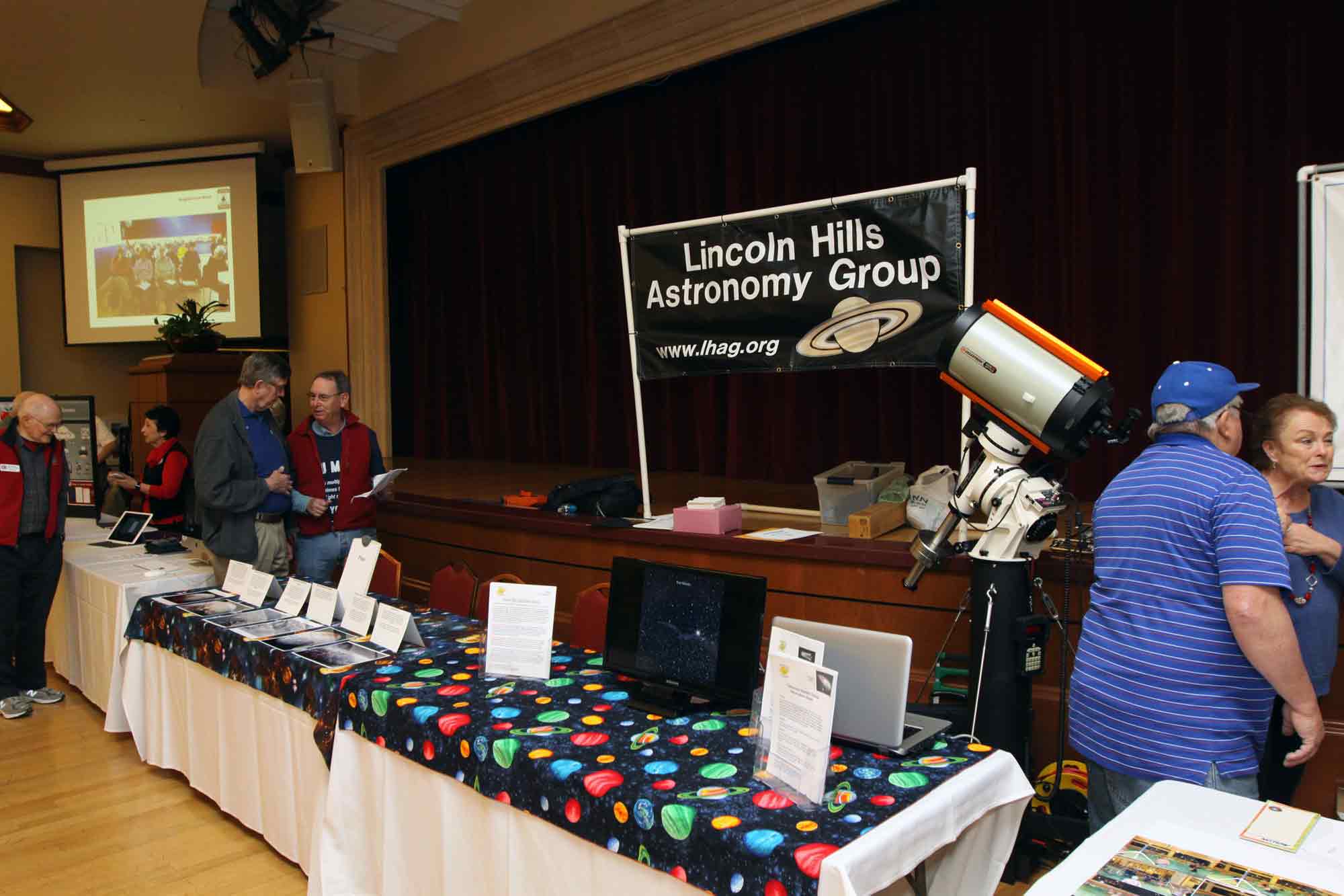 2017 Feb Expo